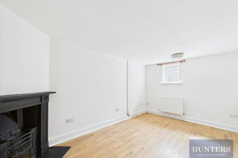 1 bedroom apartment to rent, Prestbury Road, Pittville, Cheltenham