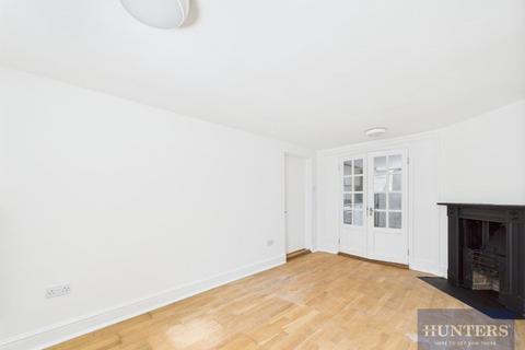 1 bedroom apartment to rent, Prestbury Road, Pittville, Cheltenham