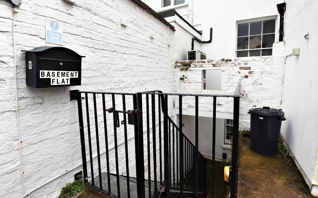 External rear.JPG