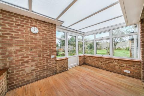 undefined, Hawthorn, Appledore, Ashford, Kent, TN26
