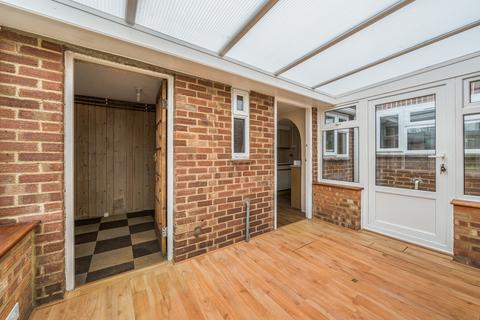 undefined, Hawthorn, Appledore, Ashford, Kent, TN26