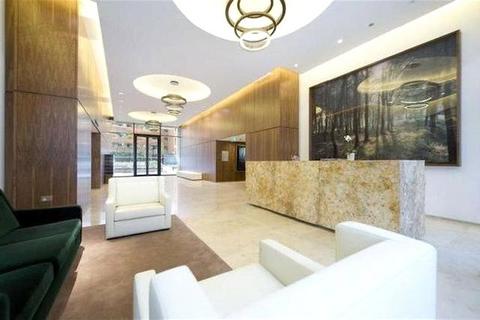 undefined, Bolsover Street, London, W1W