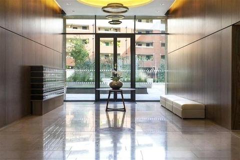 undefined, Bolsover Street, London, W1W