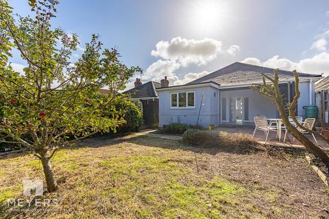 2 bedroom detached bungalow for sale, Poole BH15