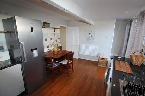 undefined, Church Street, Lutterworth LE17