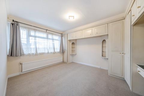 undefined, Kings Road, Harrow