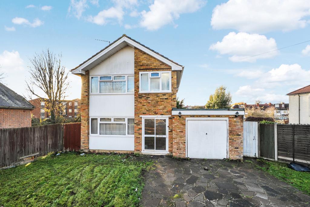 1387128-2-69304ab...