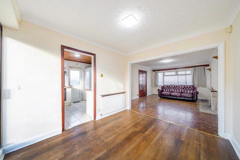 4 bedroom detached house for sale, Kings Road, Harrow