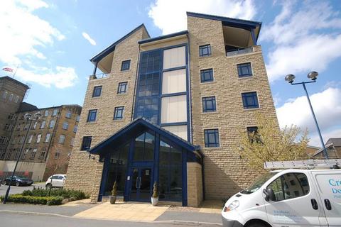 1 bedroom flat for sale, The Equilibrium, Lindley, Huddersfield