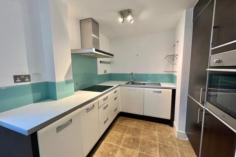 1 bedroom flat for sale, The Equilibrium, Lindley, Huddersfield
