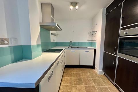 1 bedroom flat for sale, The Equilibrium, Lindley, Huddersfield