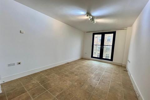 1 bedroom flat for sale, The Equilibrium, Lindley, Huddersfield