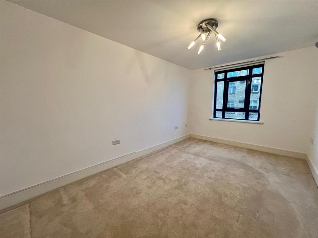 Bramleys Estate Agents - The Equilibrium - Lindley