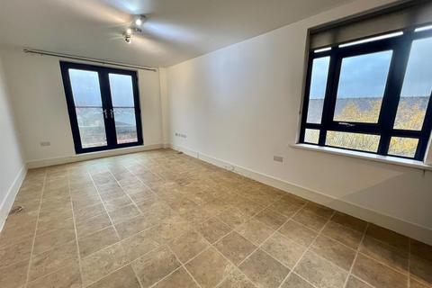 1 bedroom flat for sale, The Equilibrium, Lindley, Huddersfield