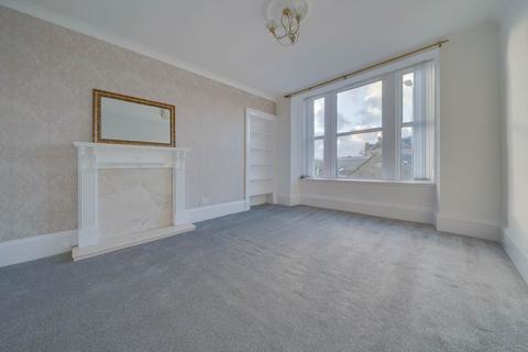 undefined, Stewart Place, Kilmacolm