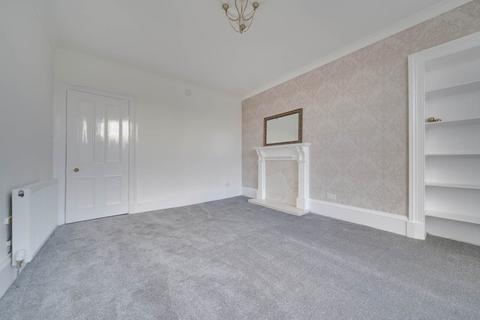 undefined, Stewart Place, Kilmacolm