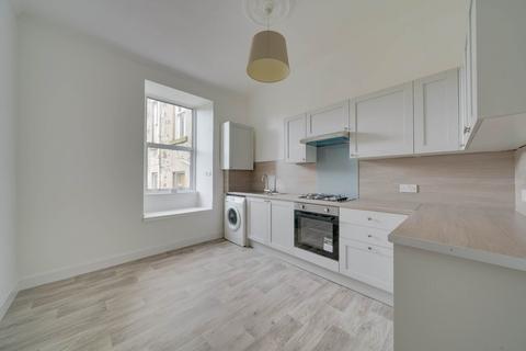undefined, Stewart Place, Kilmacolm