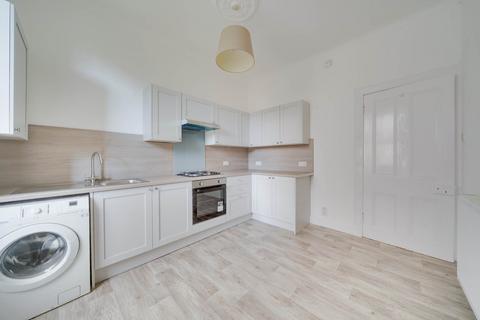 undefined, Stewart Place, Kilmacolm