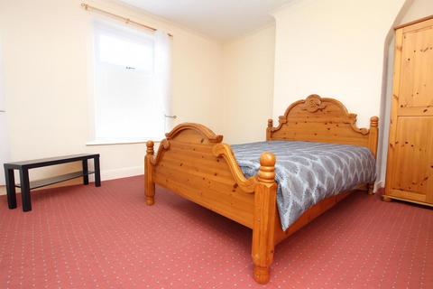 undefined, Perry Street, Darwen