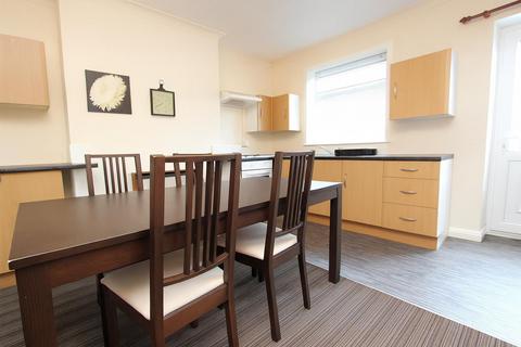 undefined, Perry Street, Darwen