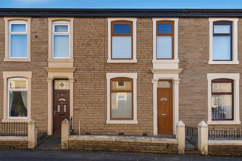 undefined, Perry Street, Darwen