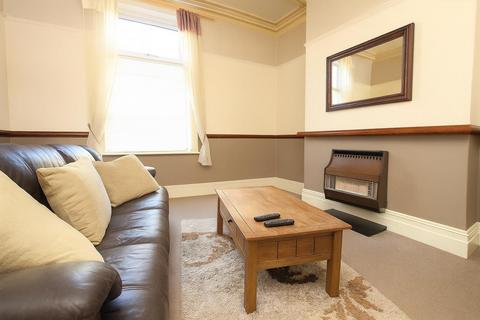 undefined, Perry Street, Darwen