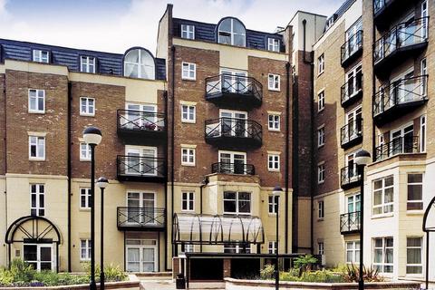 undefined, Swan Street, London, SE1