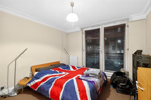 2 bedroom apartment to rent, Swan Street, London, SE1