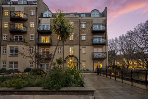 2 bedroom apartment to rent, Swan Street, London, SE1