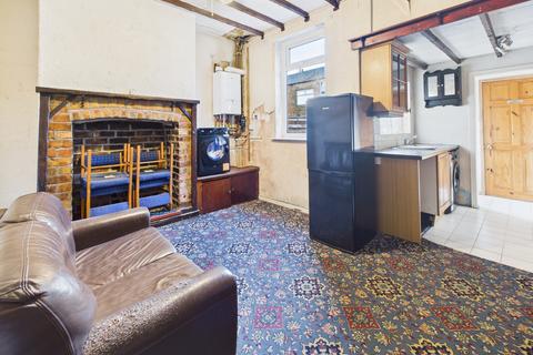 3 bedroom terraced house for sale, Whiteside Avenue, Wigan, WN6