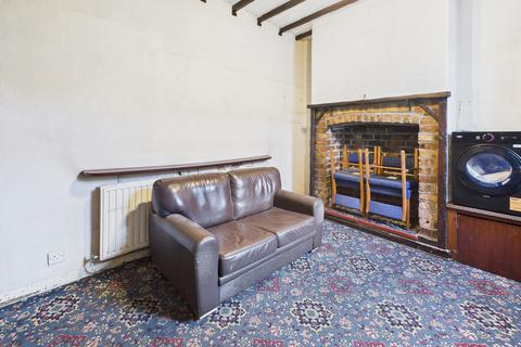 3 bedroom terraced house for sale, Whiteside Avenue, Wigan, WN6