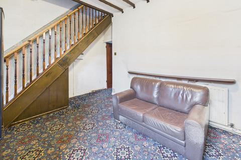 3 bedroom terraced house for sale, Whiteside Avenue, Wigan, WN6