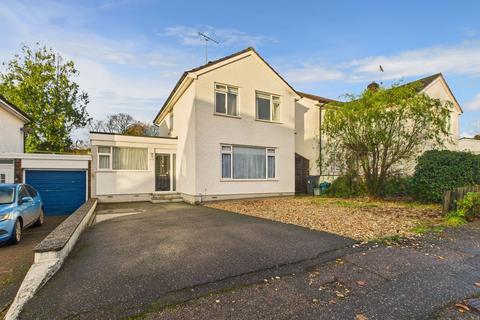 Barton Orchard,Tipton St. John,Sidmouth,EX10 0AN