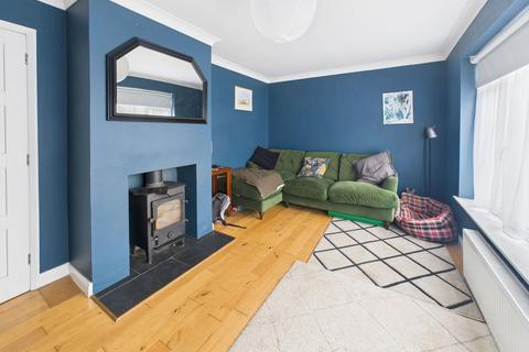 3 bedroom semi-detached house for sale, Barton Orchard,Tipton St. John,Sidmouth,EX10 0AN