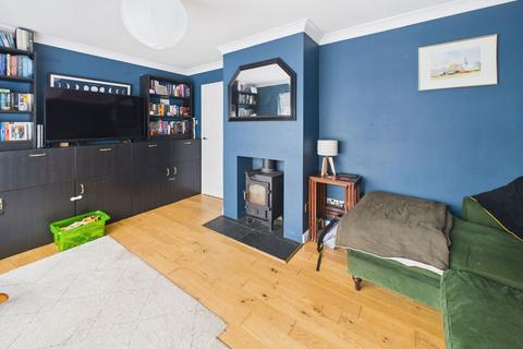 3 bedroom semi-detached house for sale, Barton Orchard,Tipton St. John,Sidmouth,EX10 0AN