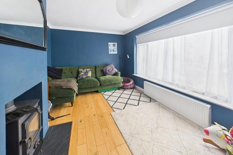 3 bedroom semi-detached house for sale, Barton Orchard,Tipton St. John,Sidmouth,EX10 0AN