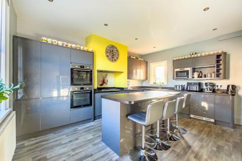 3 bedroom semi-detached house for sale, College Street, Birstall