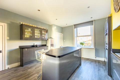 3 bedroom semi-detached house for sale, College Street, Birstall