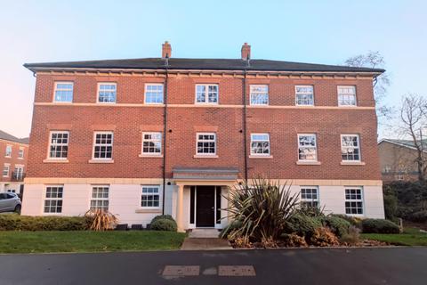 undefined, Butler Way, Wakefield, West Yorkshire, WF1