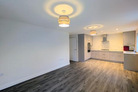 undefined, Butler Way, Wakefield, West Yorkshire, WF1