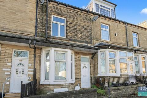 3 bedroom house to rent, Lingwood Road, Bradford, BD8