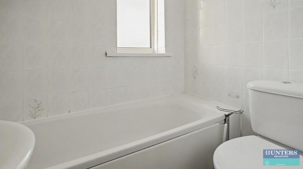 IMG 0025.jpg