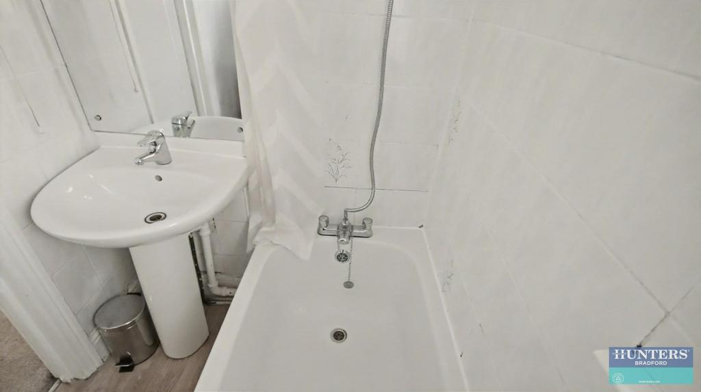 IMG 0028.jpg