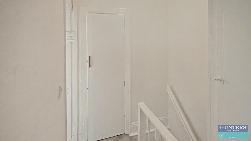 IMG 0033.jpg