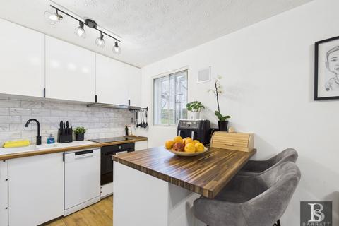 1 bedroom apartment for sale, Langley, Slough SL3