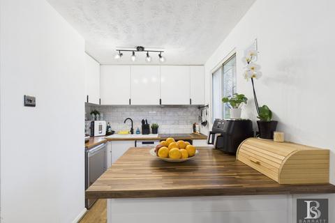 1 bedroom apartment for sale, Langley, Slough SL3