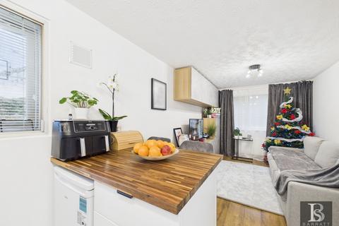 1 bedroom apartment for sale, Langley, Slough SL3