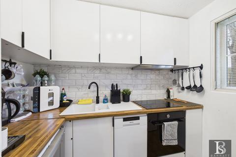 1 bedroom apartment for sale, Langley, Slough SL3