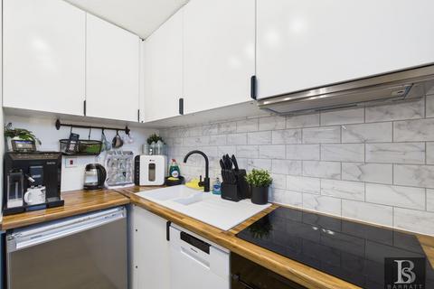 1 bedroom apartment for sale, Langley, Slough SL3