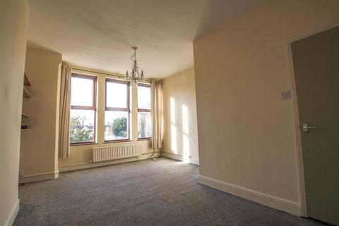 undefined, Flat 5, Helen House, 282 Southtown Road, Great Yarmouth, Norfolk NR31 0JB